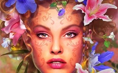 国产精品人妻出轨